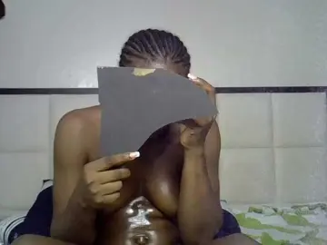 Cherryredcunt  live sex cam