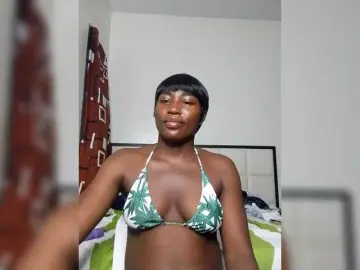 Cherryredcunt  live sex cam