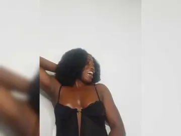Cherryredcunt  live sex cam