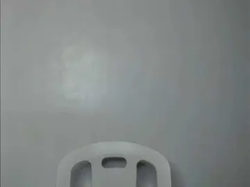 Cherryredcunt  live sex cam