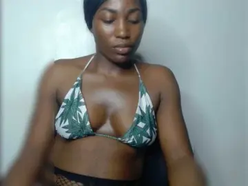 Cherryredcunt  live sex cam