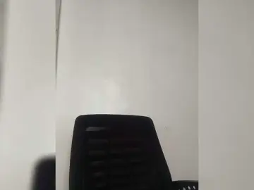Cherryredcunt  live sex cam