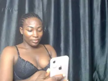 Cherryredcunt  live sex cam