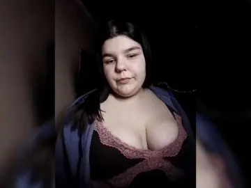 Devochka-pyshka  live sex cam