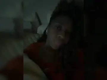 Emeraldtastee  live sex cam