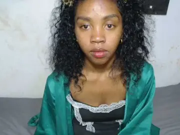 Katerinah  live sex cam