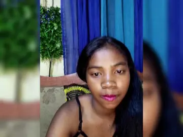 Katerinah  live sex cam