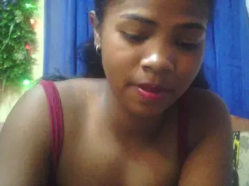 Katerinah  live sex cam