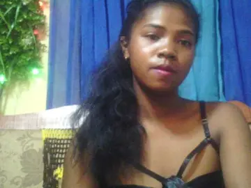 Katerinah  live sex cam