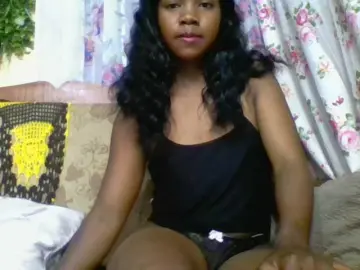 Katerinah  live sex cam
