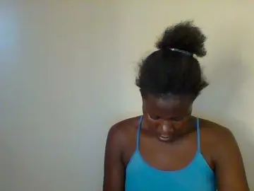 Lovelygal1  live sex cam