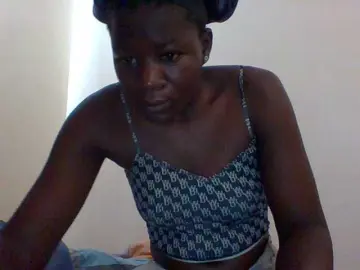 Lovelygal1  live sex cam