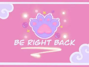 MellieTormey  live sex cam