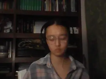 MellieTormey  live sex cam