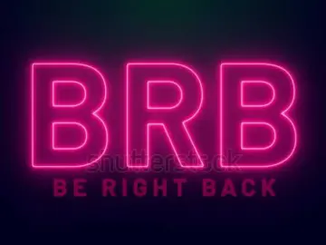 MellieTormey  live sex cam