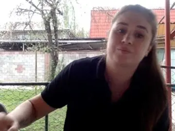 Miki196  live sex cam