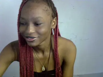 NastyWet-aria  live sex cam