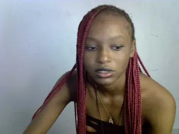 NastyWet-aria  live sex cam