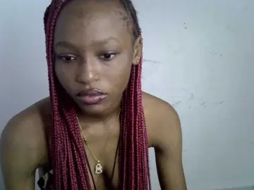 NastyWet-aria  live sex cam