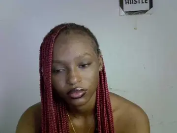 NastyWet-aria  live sex cam