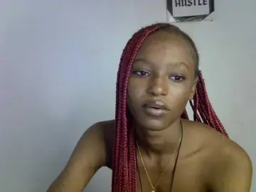 NastyWet-aria  live sex cam