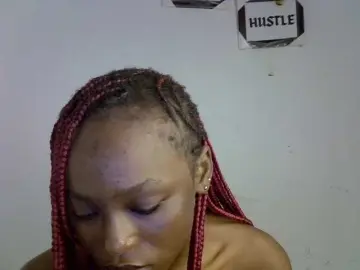 NastyWet-aria  live sex cam