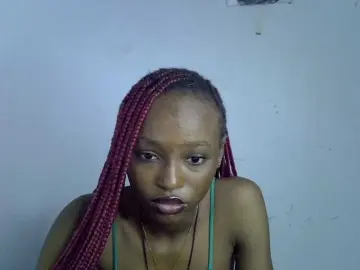NastyWet-aria  live sex cam