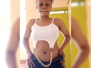 Petit-arana-1  live sex cam