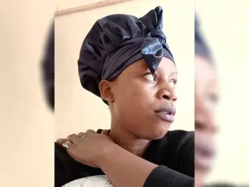 Petit-arana-1  live sex cam