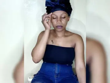 Petit-arana-1  live sex cam