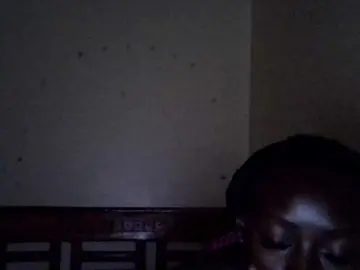 Petitecharm  live sex cam