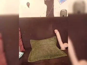 Rina-P  live sex cam