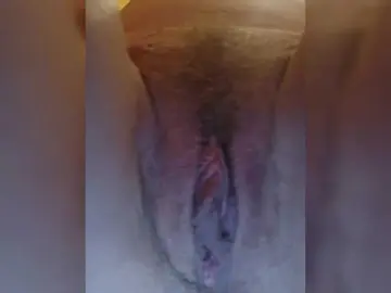 Rina-P  live sex cam