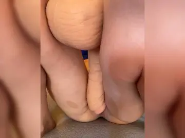 Rina-P  live sex cam