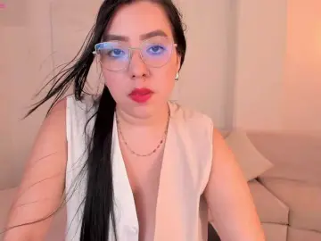 RosalineDallas  live sex cam