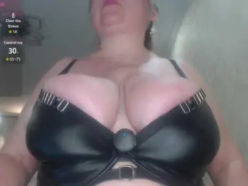 Spinners  live sex cam