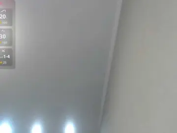 Spinners  live sex cam