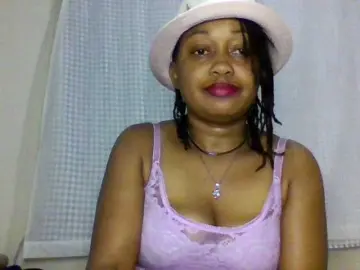 Sweetbunnypus  live sex cam