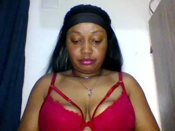 Sweetbunnypus  live sex cam