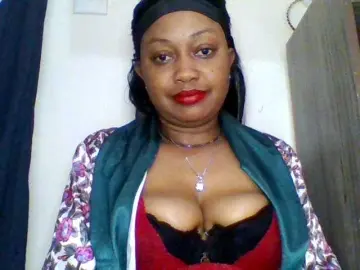 Sweetbunnypus  live sex cam