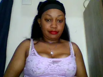 Sweetbunnypus  live sex cam