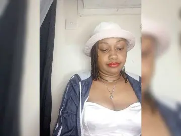 Sweetbunnypus  live sex cam