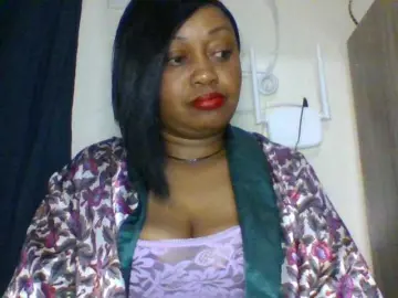 Sweetbunnypus  live sex cam