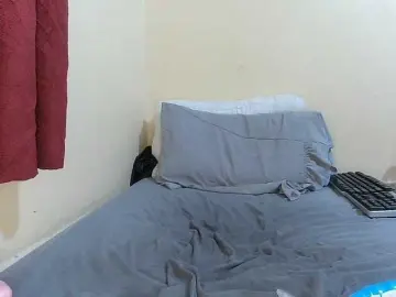 Velvetvixen-1  live sex cam