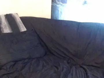 Yinyer7  live sex cam