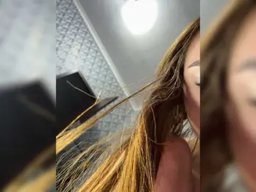 YourSweetheart777  live sex cam