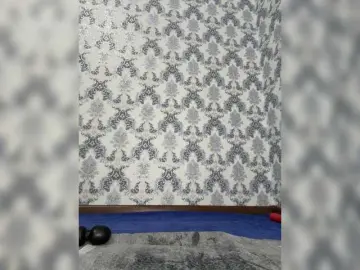 YourSweetheart777  live sex cam