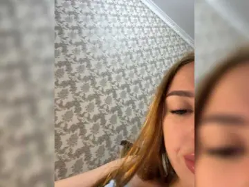 YourSweetheart777  live sex cam