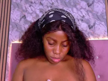 Choco-dessert  live sex cam