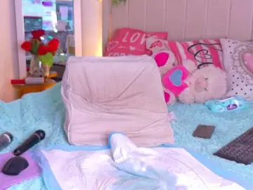 Choco-dessert  live sex cam